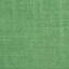 Piet Performance Linen Fabric-54645049