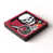 Tampa Bay Buccaneers