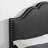 Benedict Upholstered Headboard-924993268-934045108