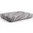 Mattress-2008785791