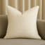 Coussin Homey-122900812-122900813