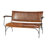 Wrentham Upholstered 50.5'' Loveseat