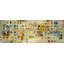 Continuum V Print-26679886-26679887