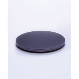 Aro Bathroom Tray