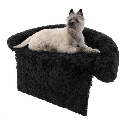 Lit pour chien Tucker Murphy Pet ™