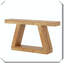Canapé, rangement, console, décoration, polyvalent, polyvalent-534863135