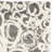 Charis Porcello Performance Geometric Rug-269101999