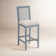 Pine Isle Bar Stool