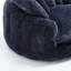 Fauteuil rond surdimensionné de 55 pouces-866949008