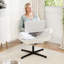 Chaise de bureau-1245104467