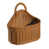Brown is out of stock
