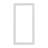 Metal Flat Wall Mirror-84768736