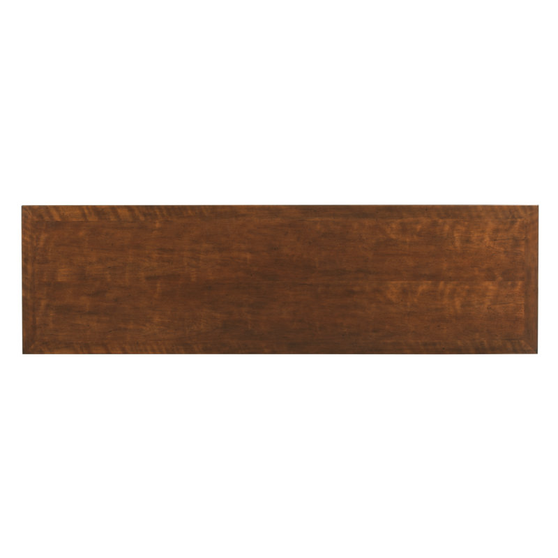 Bailey 73'' Sideboard