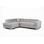 Lauren Corner Sofa Bed-1126628091-1126628088