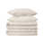 Ivory is out of stock