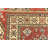 Mosley Red Rug