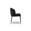 Alcie Upholstered Dining Chair-1143271807