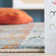 Tapis rose / orange / jaune Galan