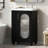 Raghidah Bathroom Cabinet-166329194