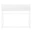 Bureau d'ordinateur-676397906