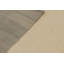 Rug & Kilim’S Contemporary Kilim In Beige, Green And Gray Tones