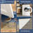 Esencia Synthetic Non-Skid Kitchen Mat-231729287
