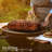 Sorbus Non-Stick Metal Rib Rack, Extra-Large-98105136