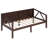 Daybed-1406893542-1406893545