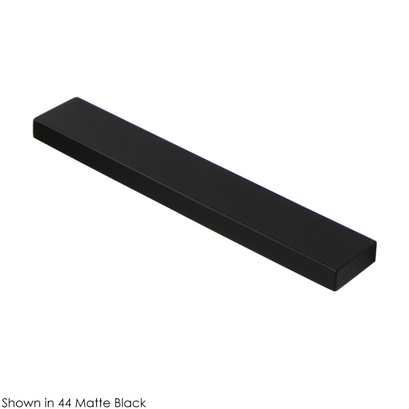 Marietta 19.75'' W Single Vanity, Matte Black, Gloss Taupe, 1