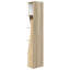Engineered Wood Standard Accent Cabinet-1040069621-1040069623