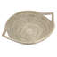 Jea Farmhouse Bowl, 17 po