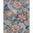 Lenapah Indoor / Outdoor Rug-1876122564