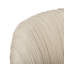Fauteuil demi-tonneau ottillia-33533753