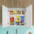 4 Pack selected
