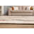 Atelier Ivory Rug-1282417330