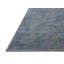 Tapis 100% Mid-Century moderne lavable à la machine 2441-2070157426