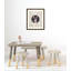 «Juvenile Forest Animals», impression sur papier-47833212-47833215