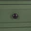 Storage Bench-2096138649