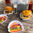Mint Pantry® Jackeline Melamine Platter
