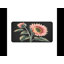 Polyester Desk Pad-789135111