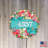 Novelty Wall Plaque