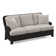 Somerset Sofa