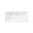 Turner 72 x 31 Bathtub-118658421