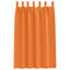 Curtains With Curtains 2 Pcs Polyester-780538671-780538659