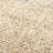 Wool Throw Pillow-1684675596-1684522890-1688019877
