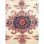 Tapis rétro persan Malayer
