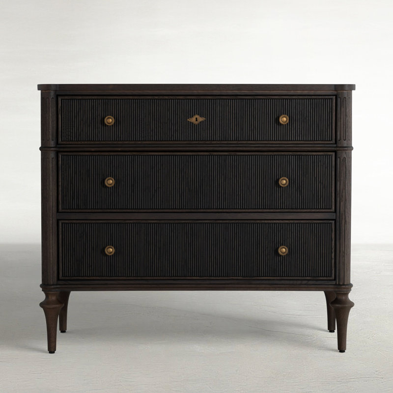 Andrea Chest