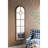 Turner Arch Mirror