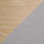 Chaises d'appoint Aurika avec pieds en bois effilés-85473868-85473869