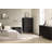 Gravity 2 - Drawer Nightstand-1996105302